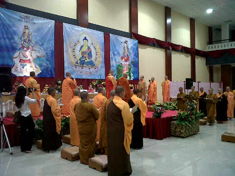 Foto ppw