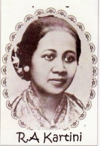 RA-KARTINI
