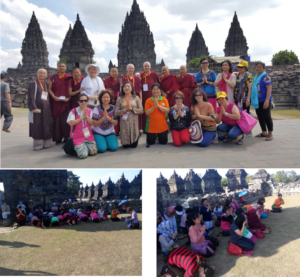 Ragam KegNasional-InternationalCandiVisit.jpg