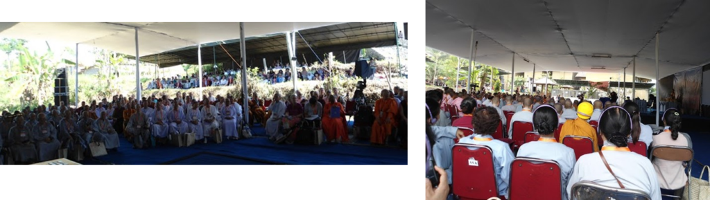 Ragam KegNasional-InternationalPanel.jpg
