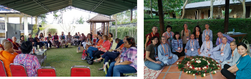 Ragam KegNasional-InternationalWorkshop.jpg