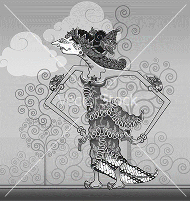 source: www.vectorstock.com