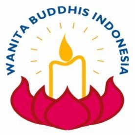 Wanita Buddhis Indonesia