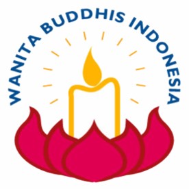 Logo WBI